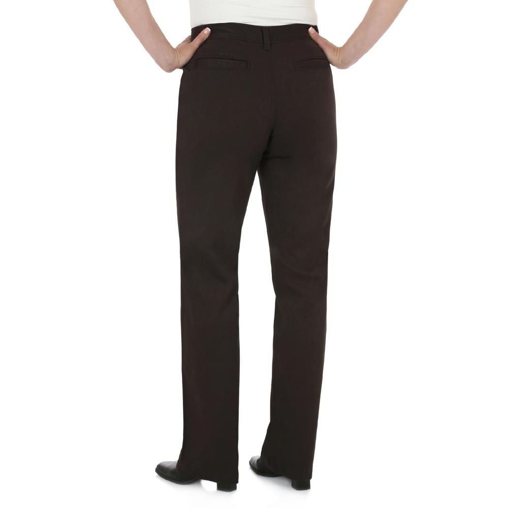 Riders by Lee Women's Casual Pants