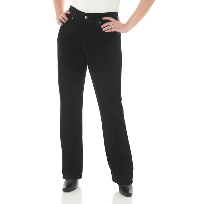riders by lee relaxed fit jeans for women 3051867