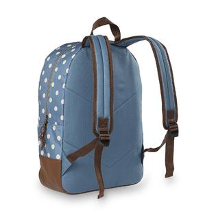 best day backpack for petite female