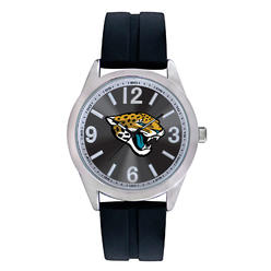 game Time Jacksonville Jaguars NFL Varsity Series Watch