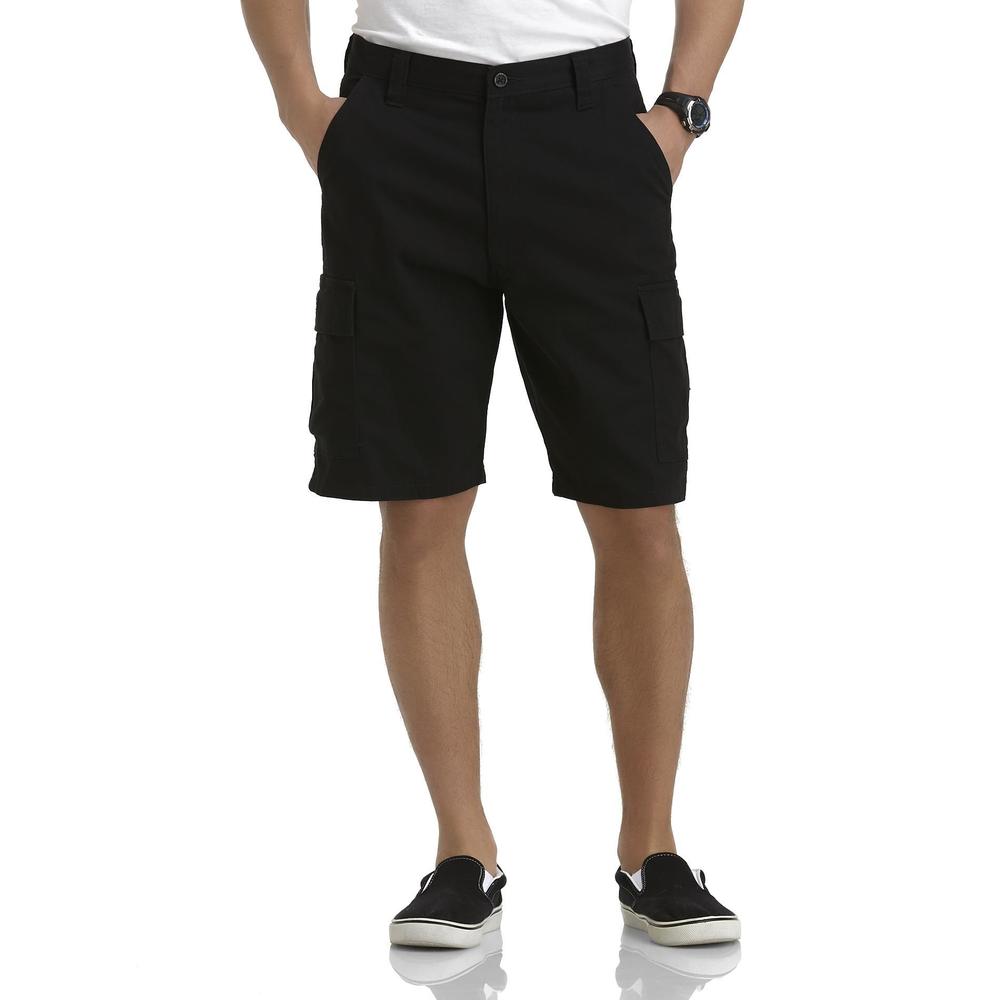 Wrangler Men's Cargo Shorts