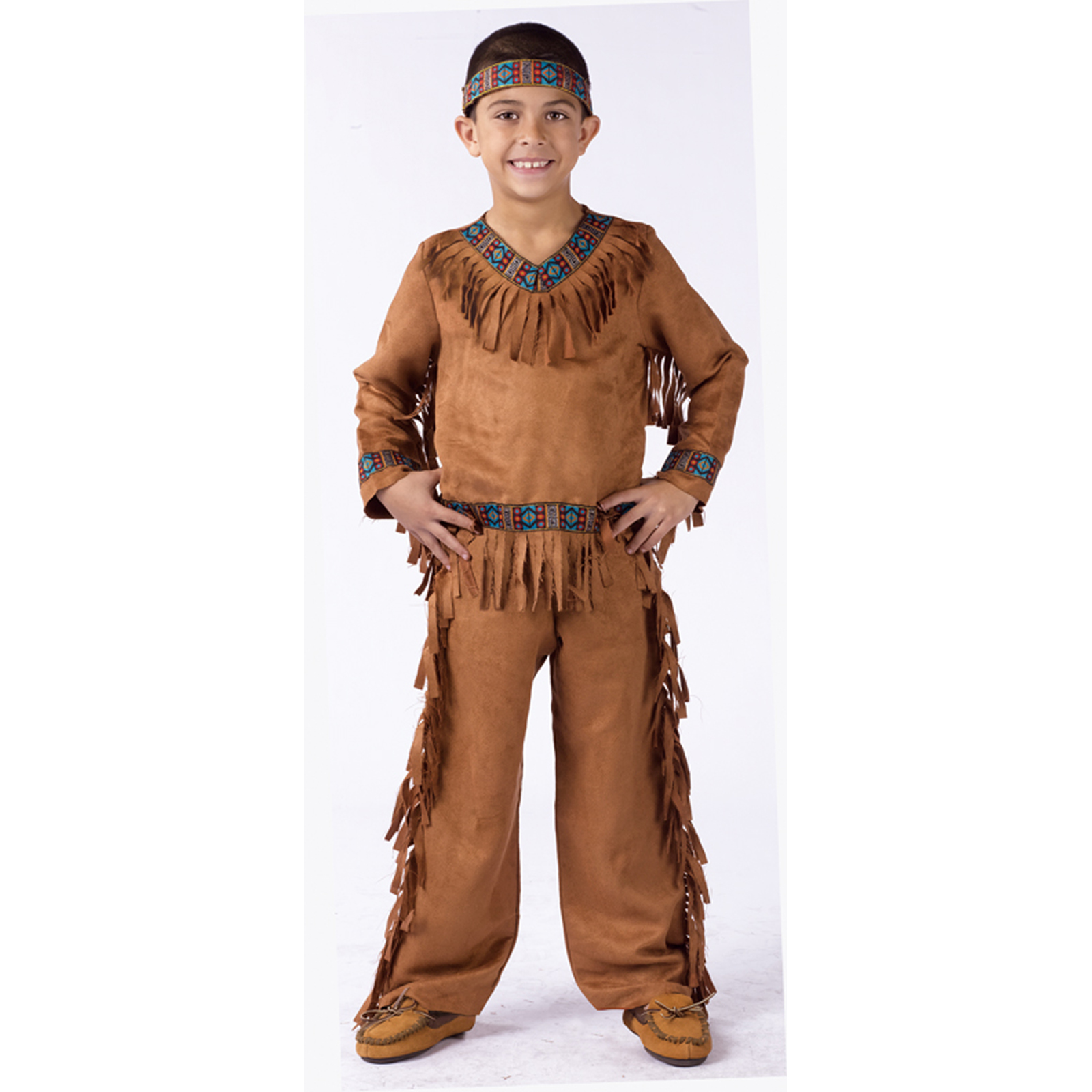 Дети индейцы мальчики. Костюм индейца. Детский костюм индейца. Новогодний костюм индейца. Индийский костюм для мальчика.