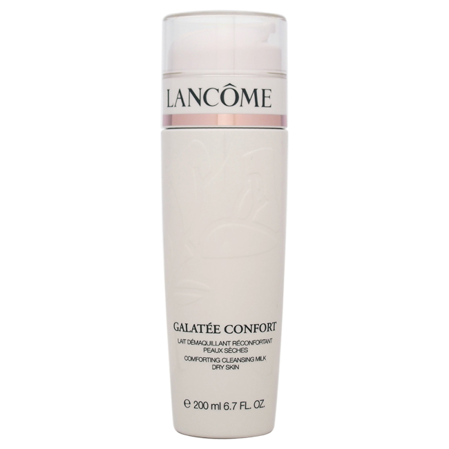 Lancome Confort Galatee by  for Unisex - 6.7 oz Moisturizer