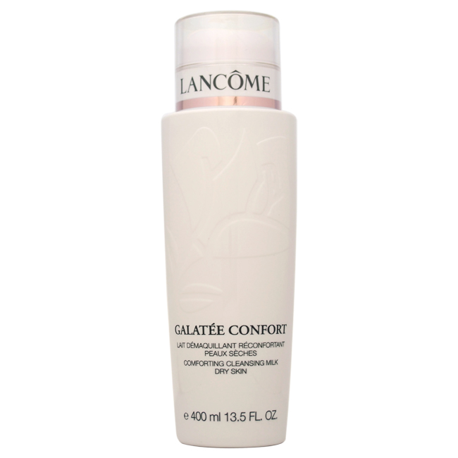 Lancome Confort Galatee by  for Unisex - 13.4 oz Moisturizer