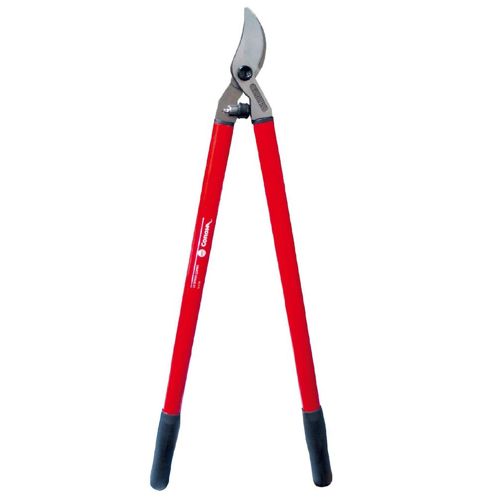 Corona CRNSL4150 SL4150 24-inch Forged Lopper With Aluminum Handles