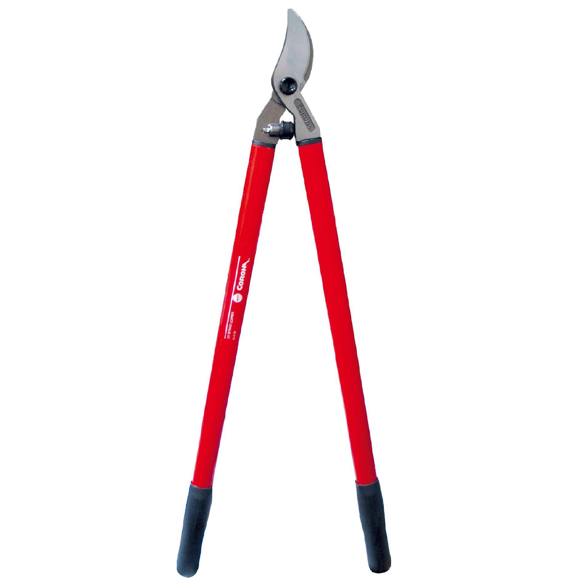 thumbnail image 2 of Corona High-Performance Orchard Bypass Lopper - 26 Inch (AL 8442 2 of 12