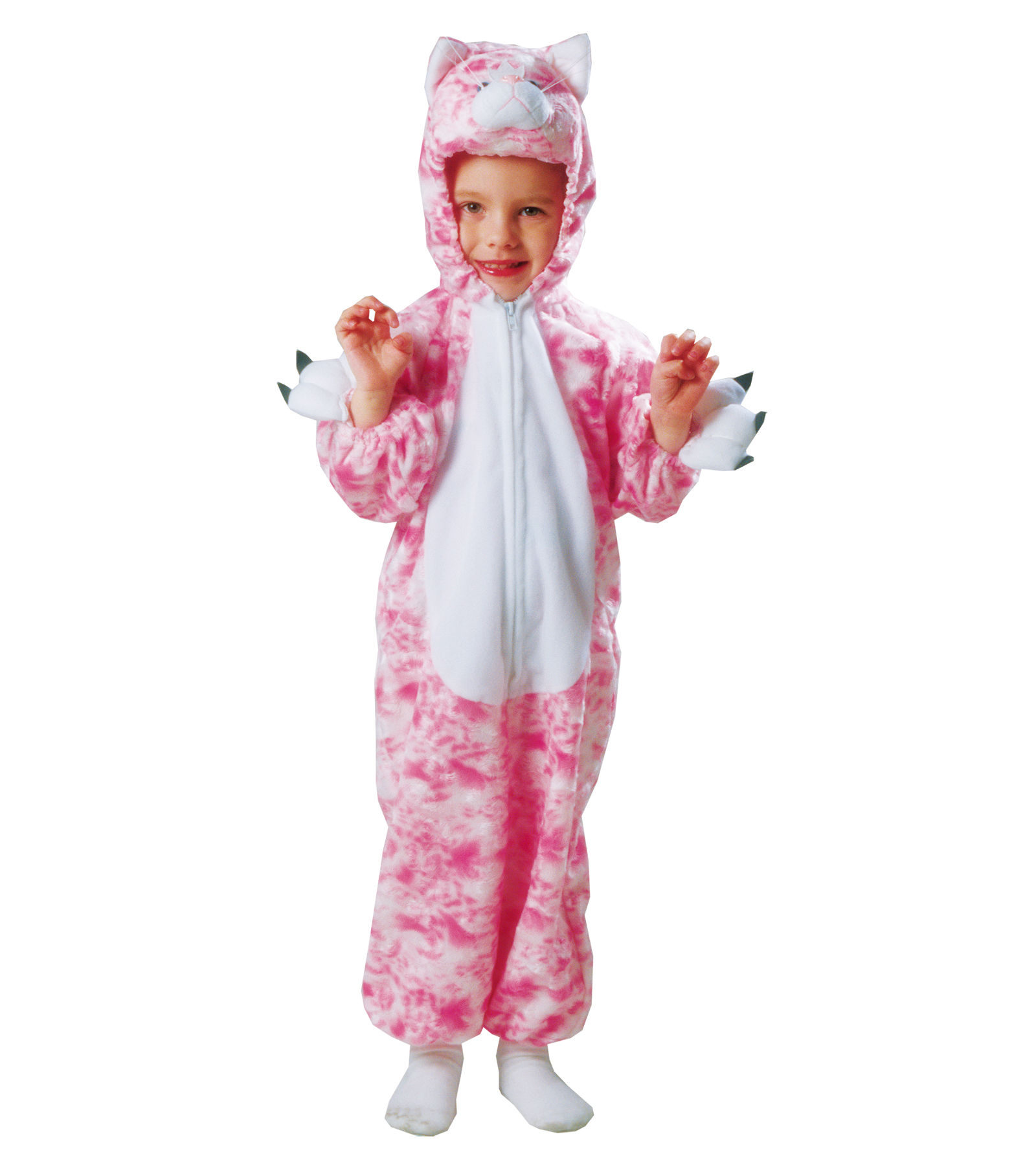 Baby Toddler Halloween Costumes On Sale Cat Kmart