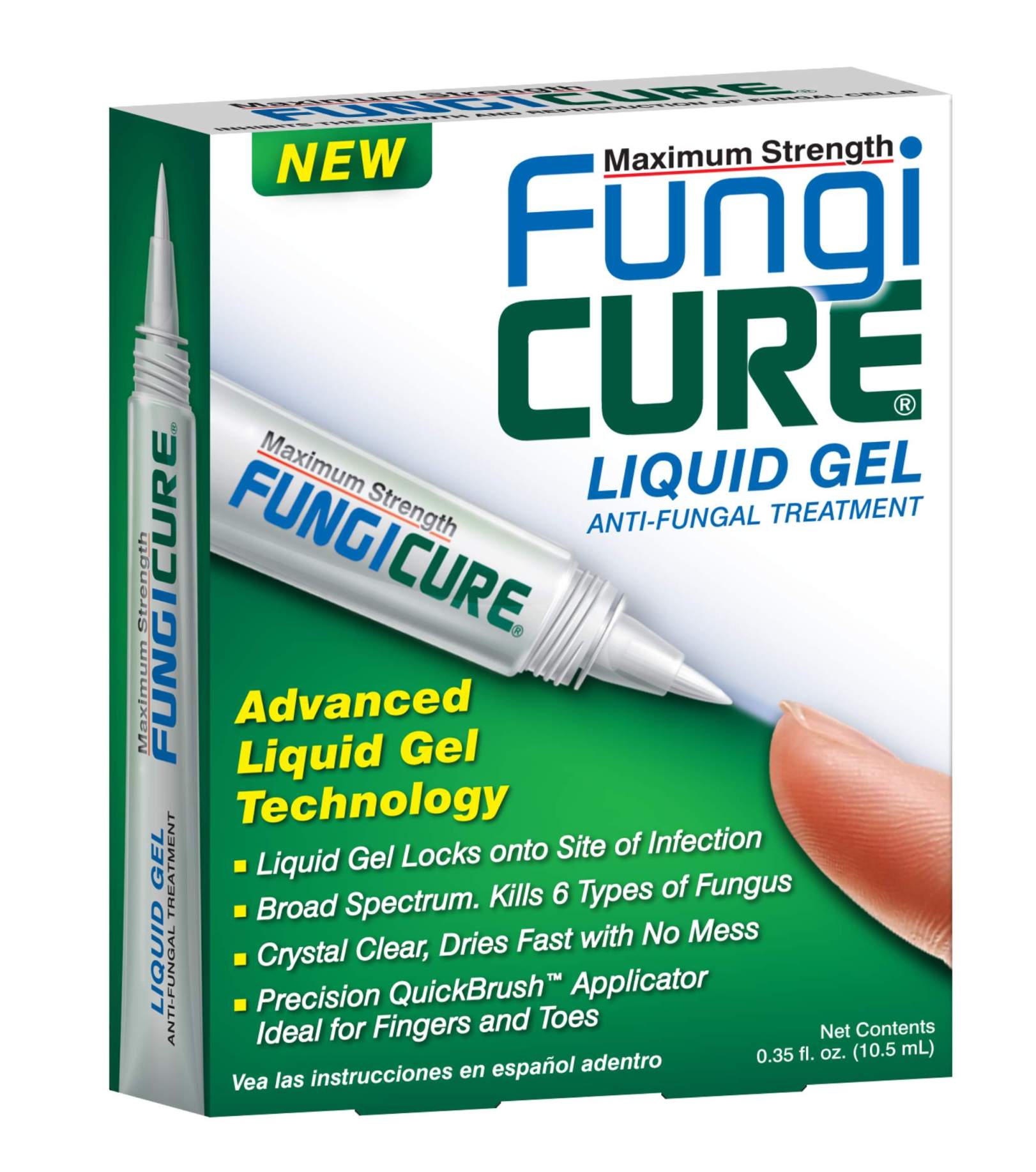 Antifungal. Antifungal. Anti fungus. Anti fungus. Лечебный лак для ногтей антифунгол.