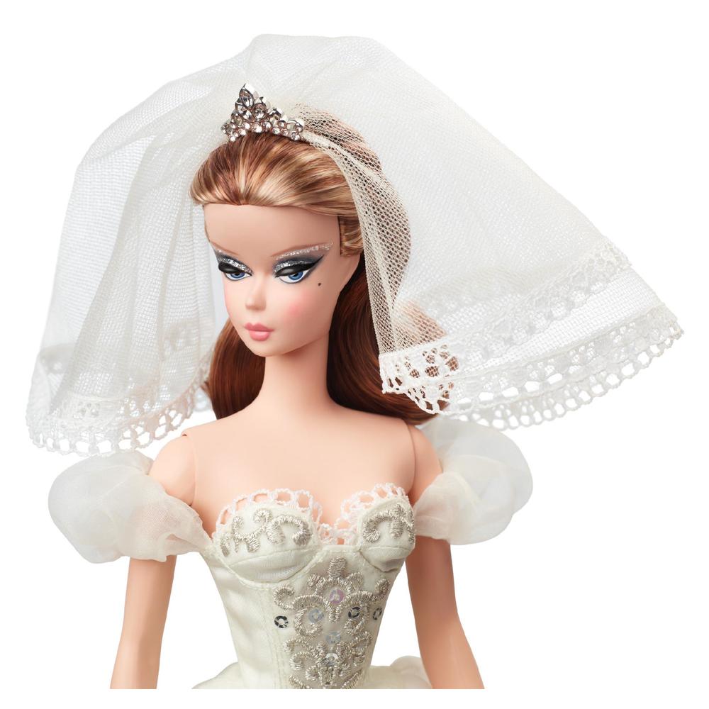 Barbie collector. Кукла barbie bride doll. Барби сигнатур пинк. Кукла маттель барби. Куклы барби 2022.