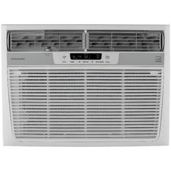 Frigidaire FFRE1533Q1 15000 BTU Window Air Conditioner