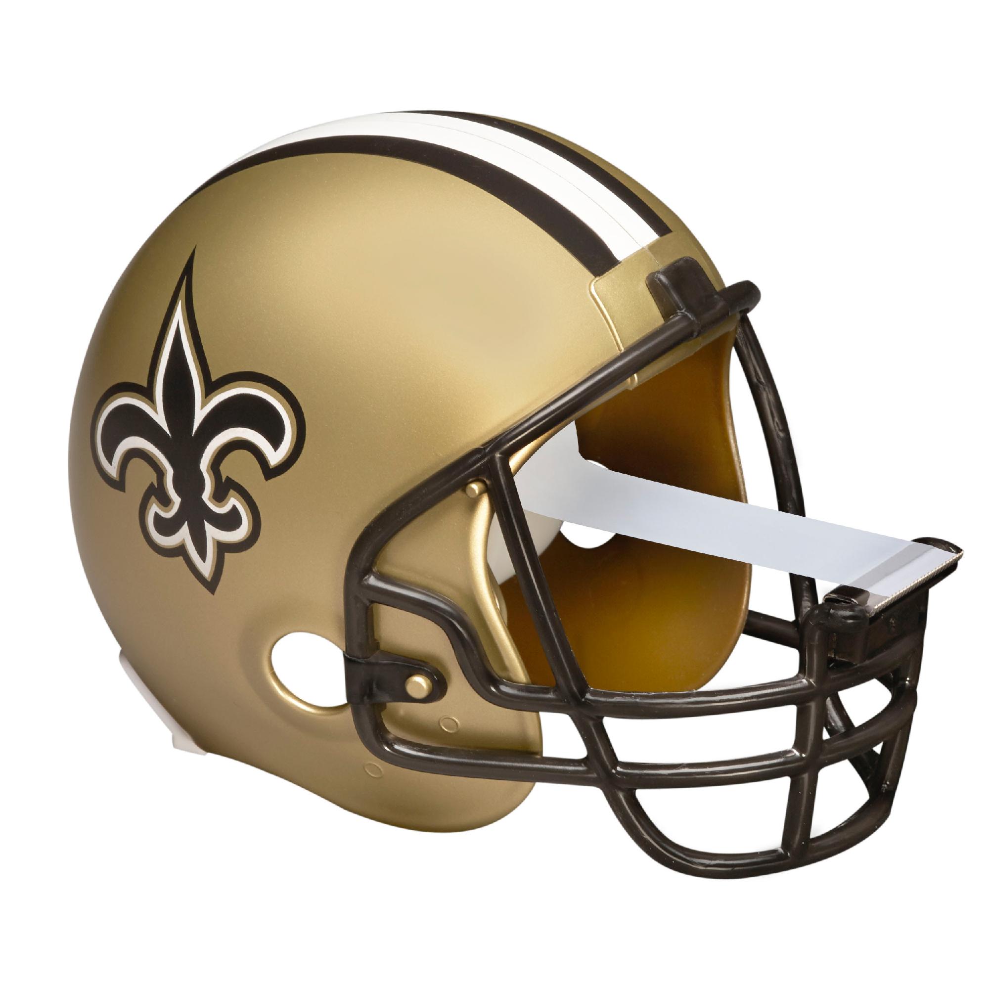 New Orleans Saints Home Decor With Free Shipping Sears