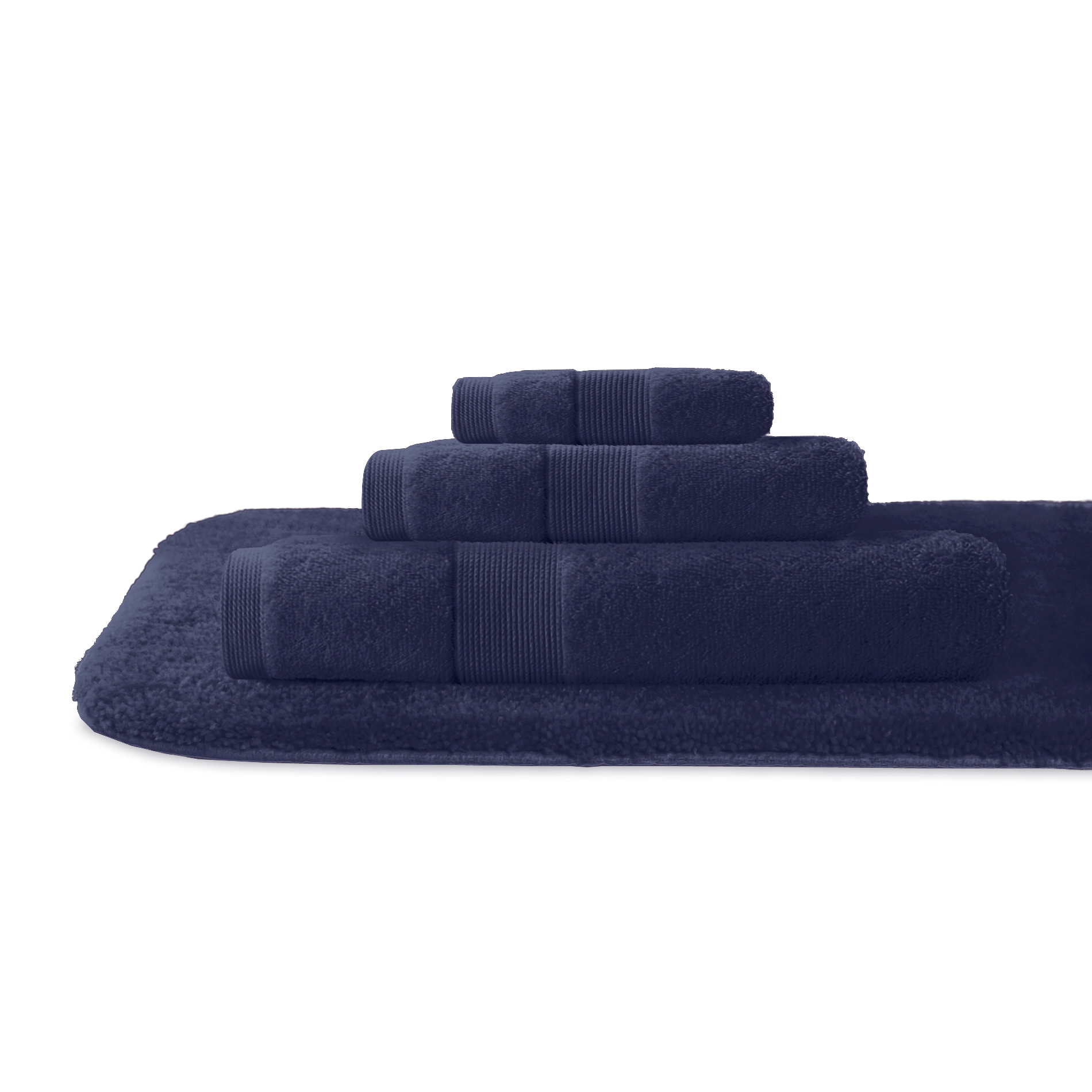 Cannon Bleach Friendly Cotton Bath Towels Hand Towels or Washcloths