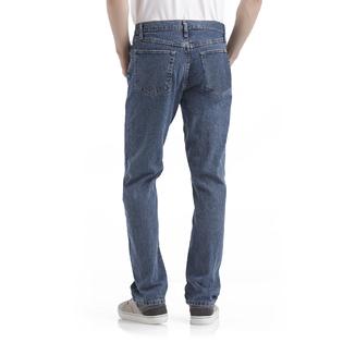 Wrangler best sale jeans kmart