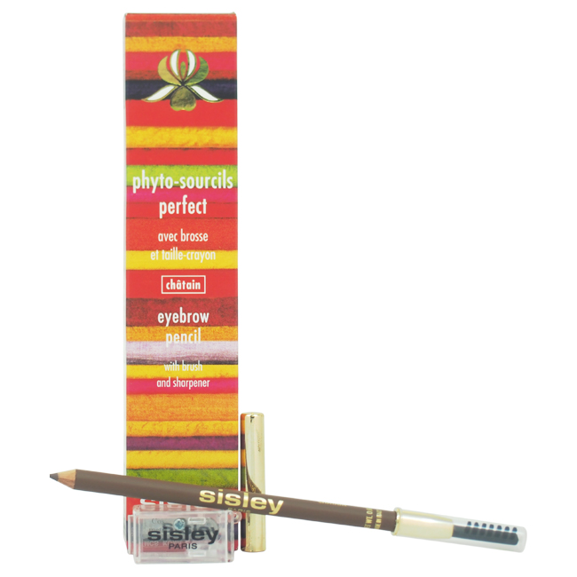 Black Brows Kmart Filling in your brow is an essential step in many makeup routines. black brows kmart