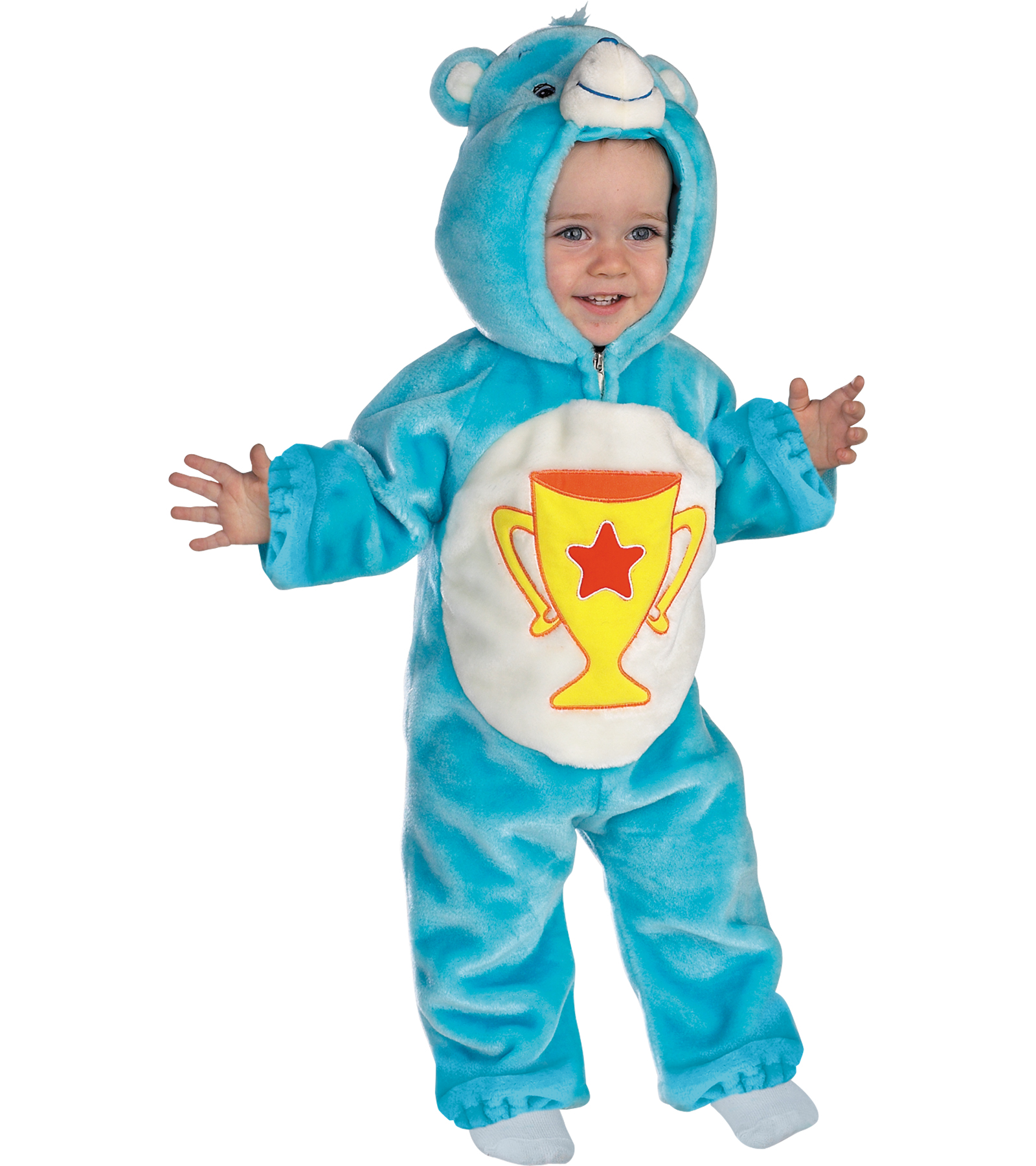 halloween costumes size 18 months
