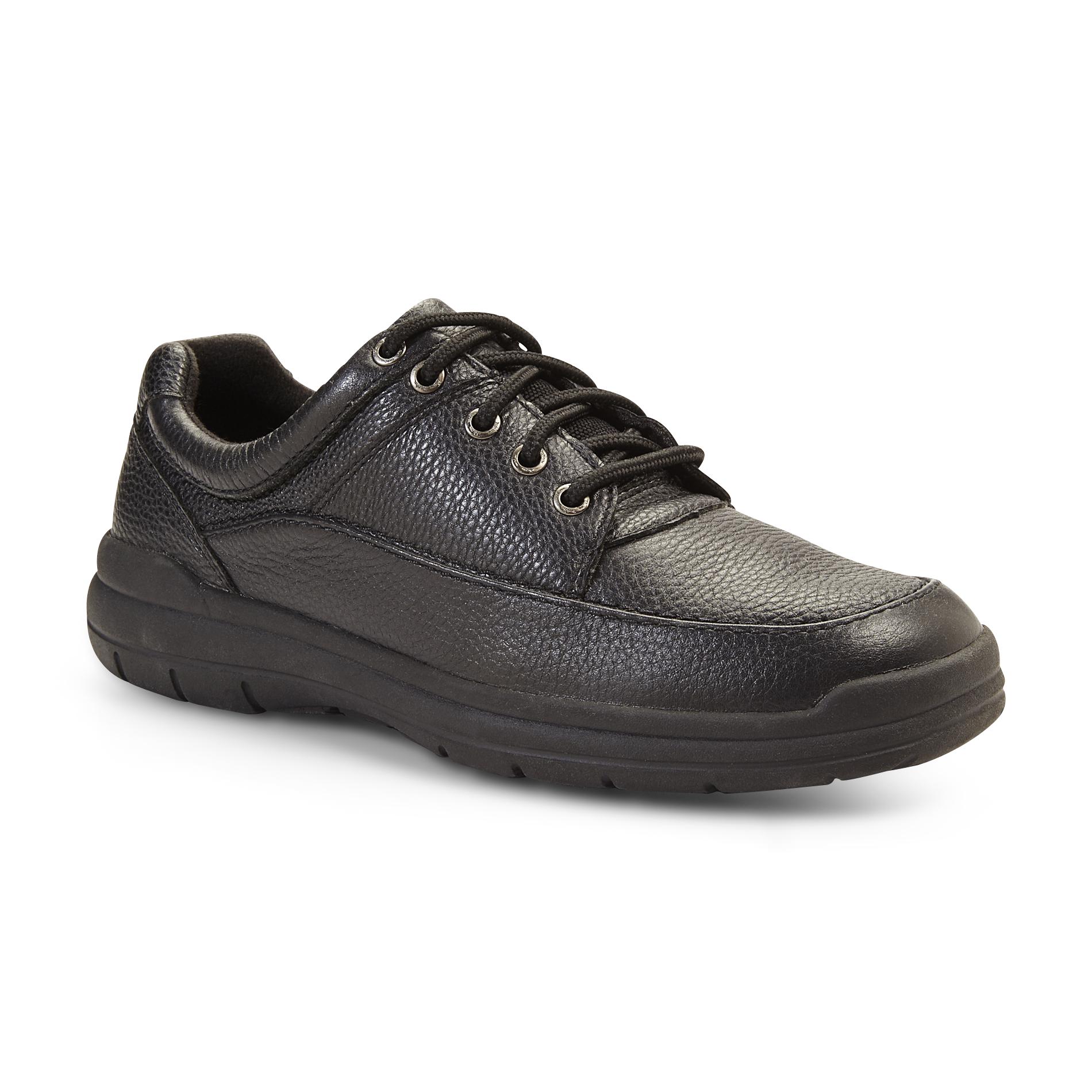 Kmart thom mcan shoes clearance