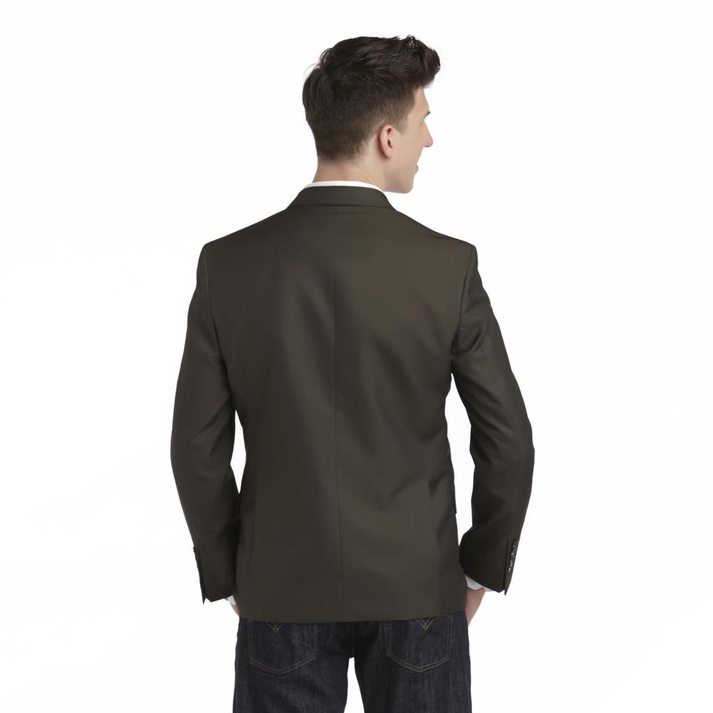 Structure Men's Suit Jacket