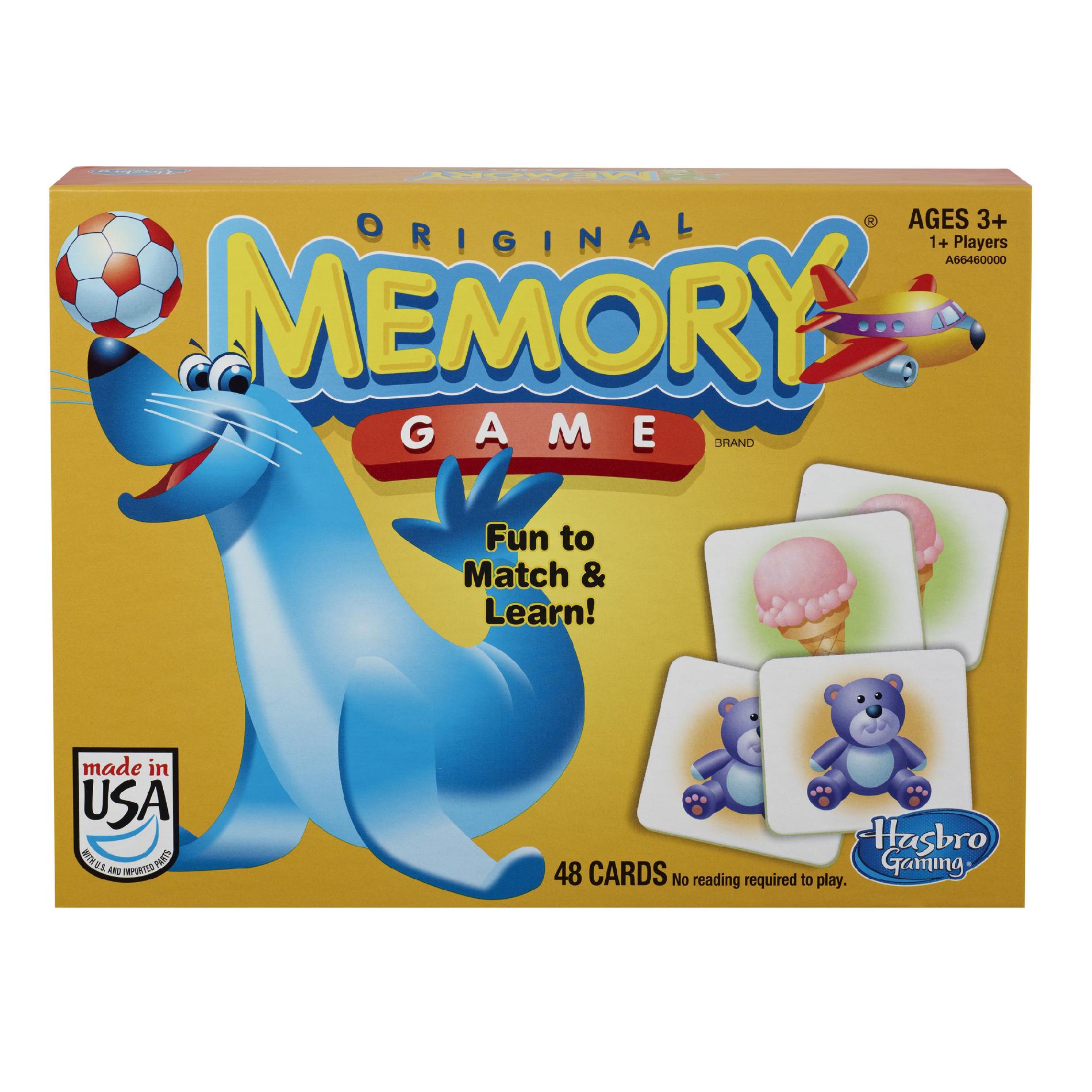 hasbro-original-memory-game