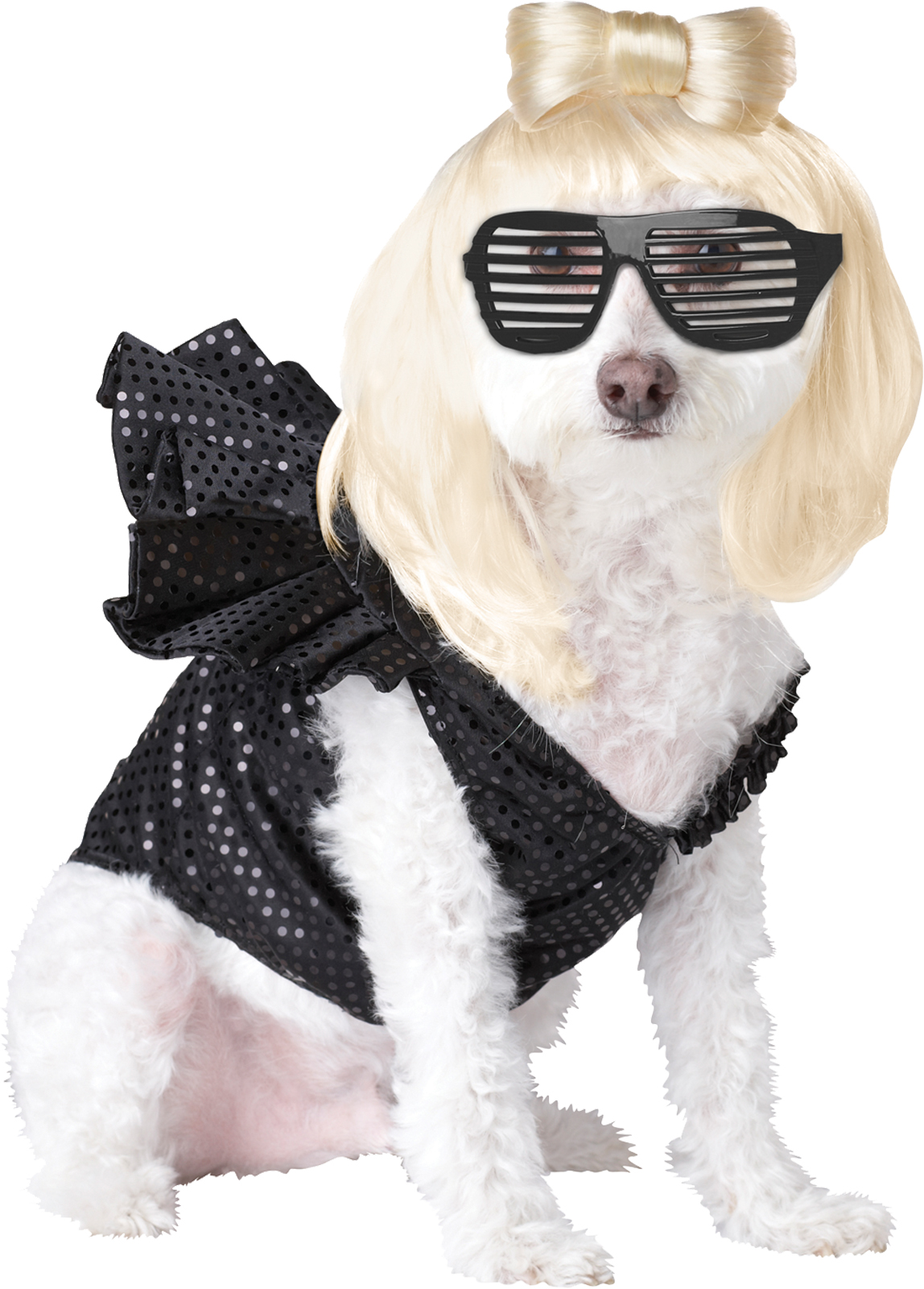 Pets Halloween Costumes Non Character Kmart