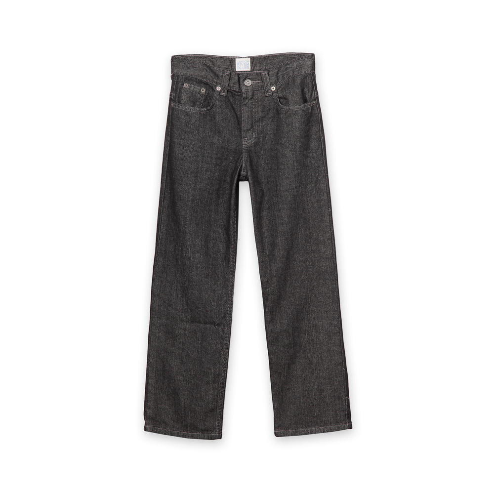 Canyon River Blues Boys' Relaxed Fit Jeans