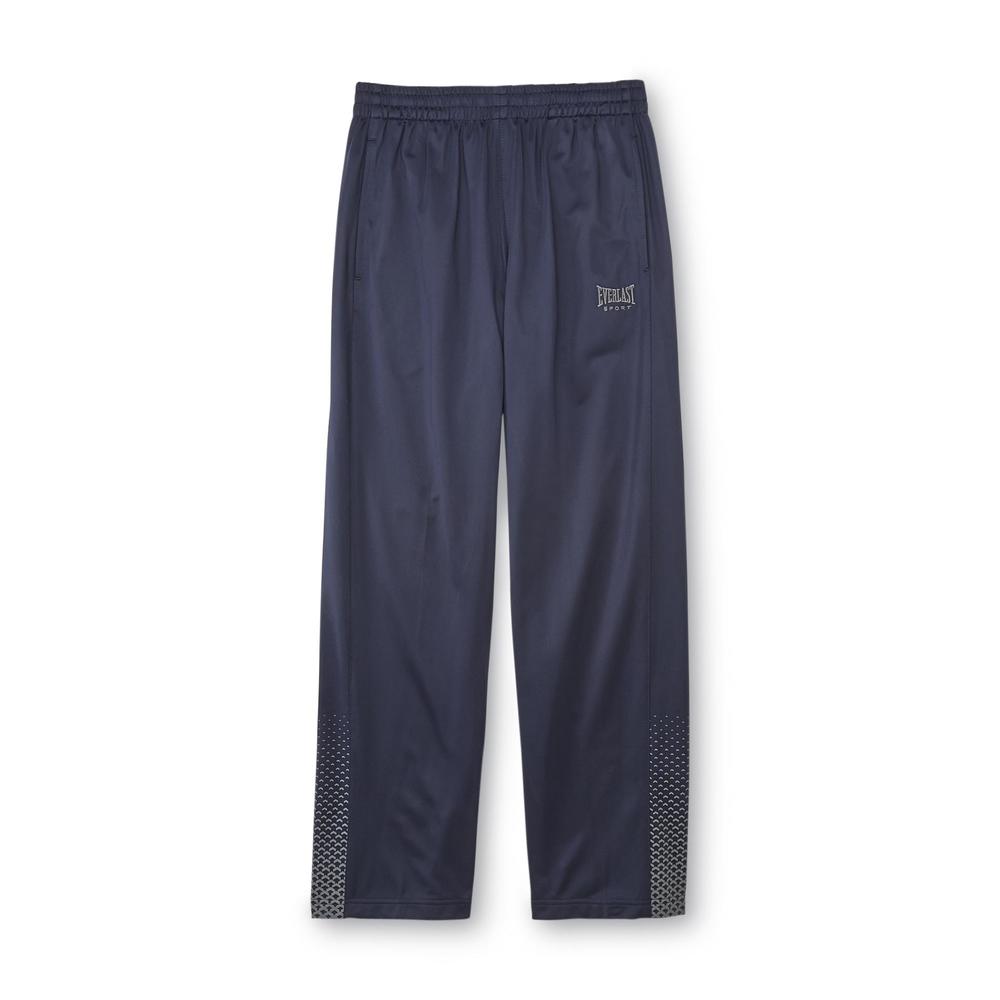 Everlast&reg; Sport Men's Fleece-Lined Athletic Pants