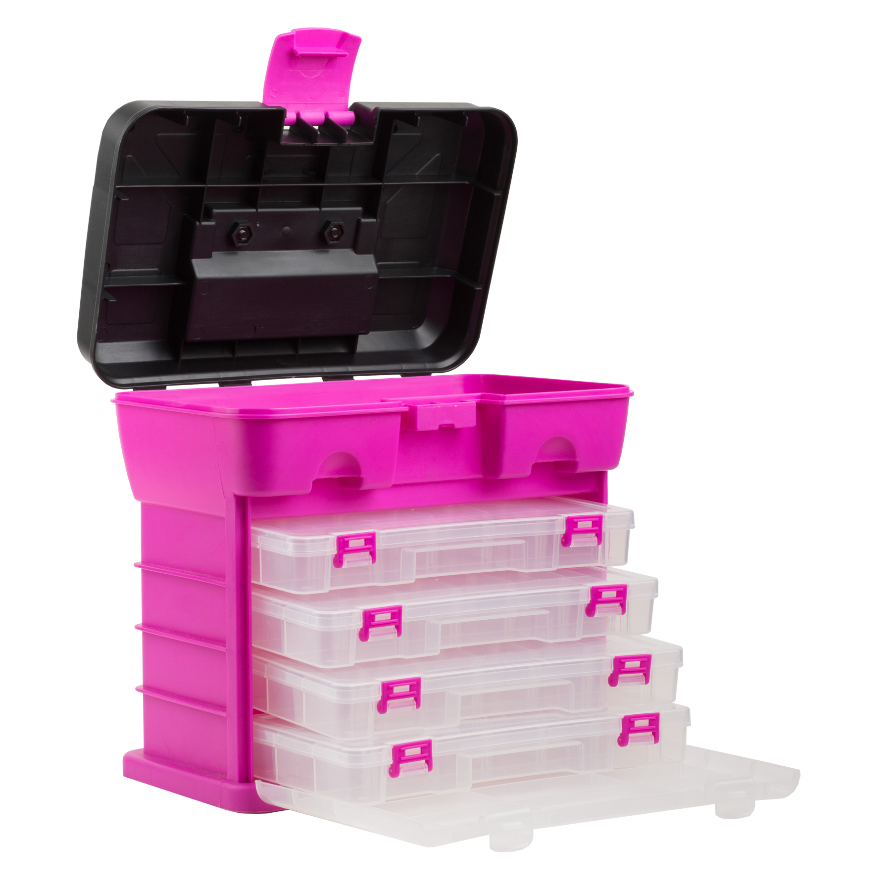 Organizer portable