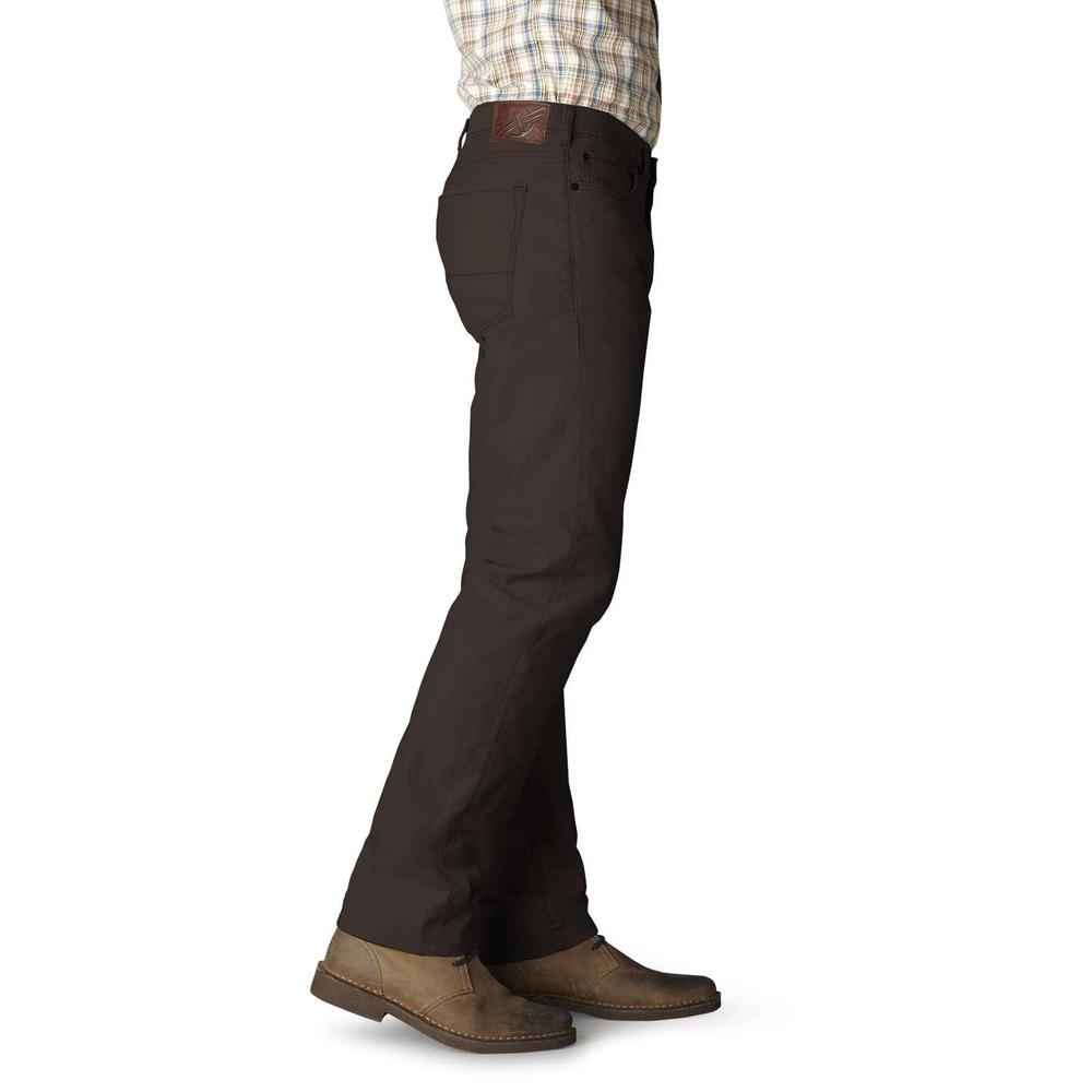Dockers Men's Slim-Fit Jeans