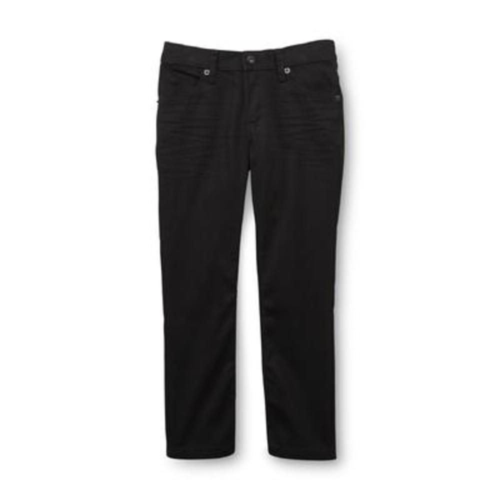 LEE Boy's Dungarees Skinny Jeans