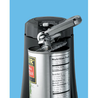Hamilton Beach Brands Inc. 76389R OpenStation Can Opener