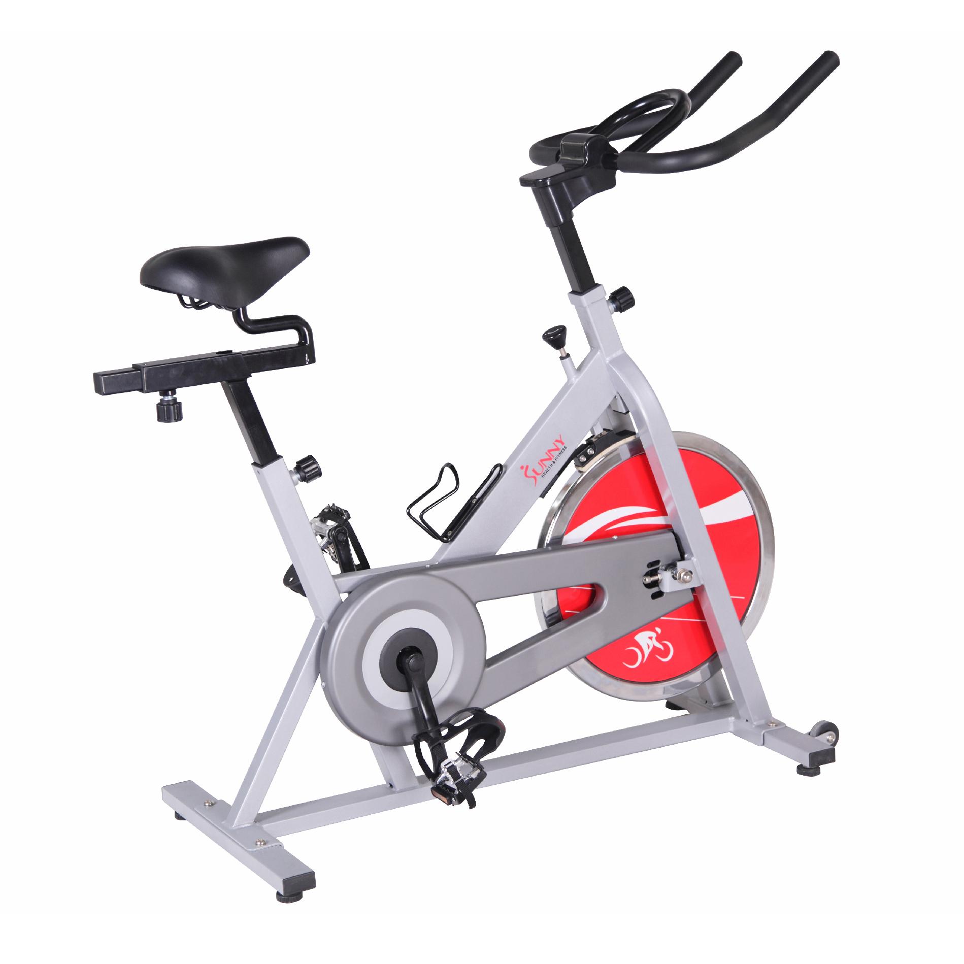 Bh Spin Bike Accessories