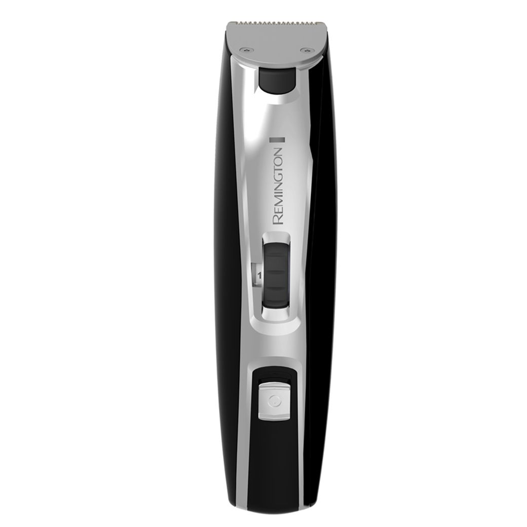 remington beard and goatee trimmer