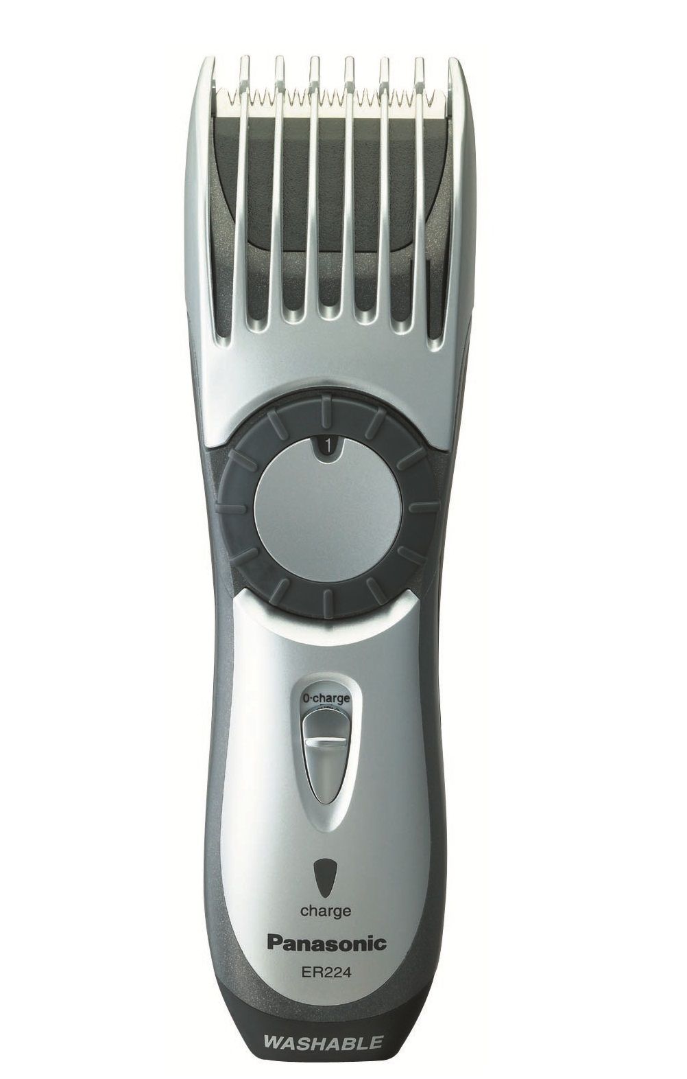 Panasonic All in One Cordless Hair and Beard Trimmer