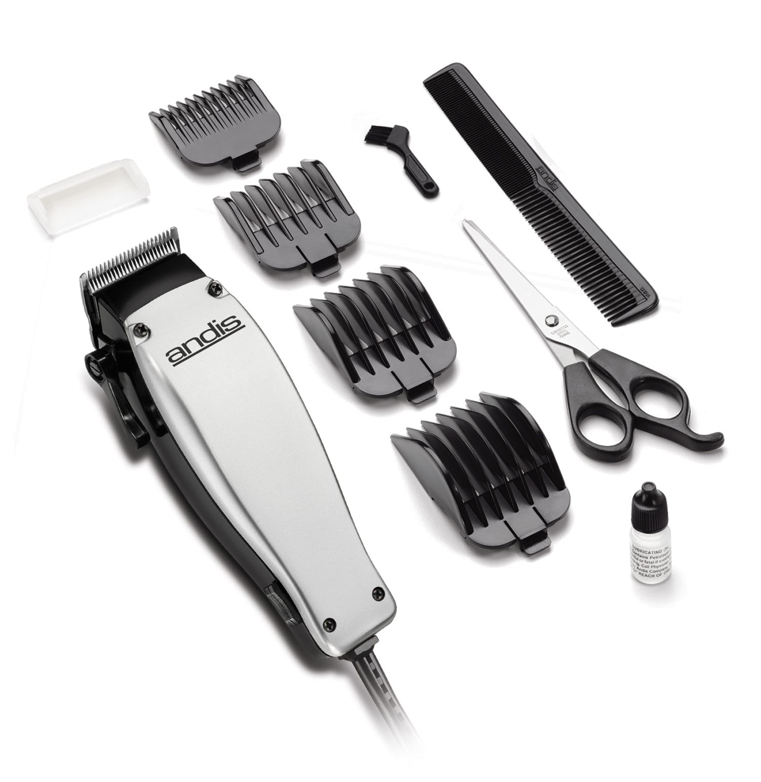 Wahl 100 series машинка для стрижки. машинка для стрижки волос home. Philips series 3000 hair clipper. триммер professional hair clipper. нож для машинки remington hc70.