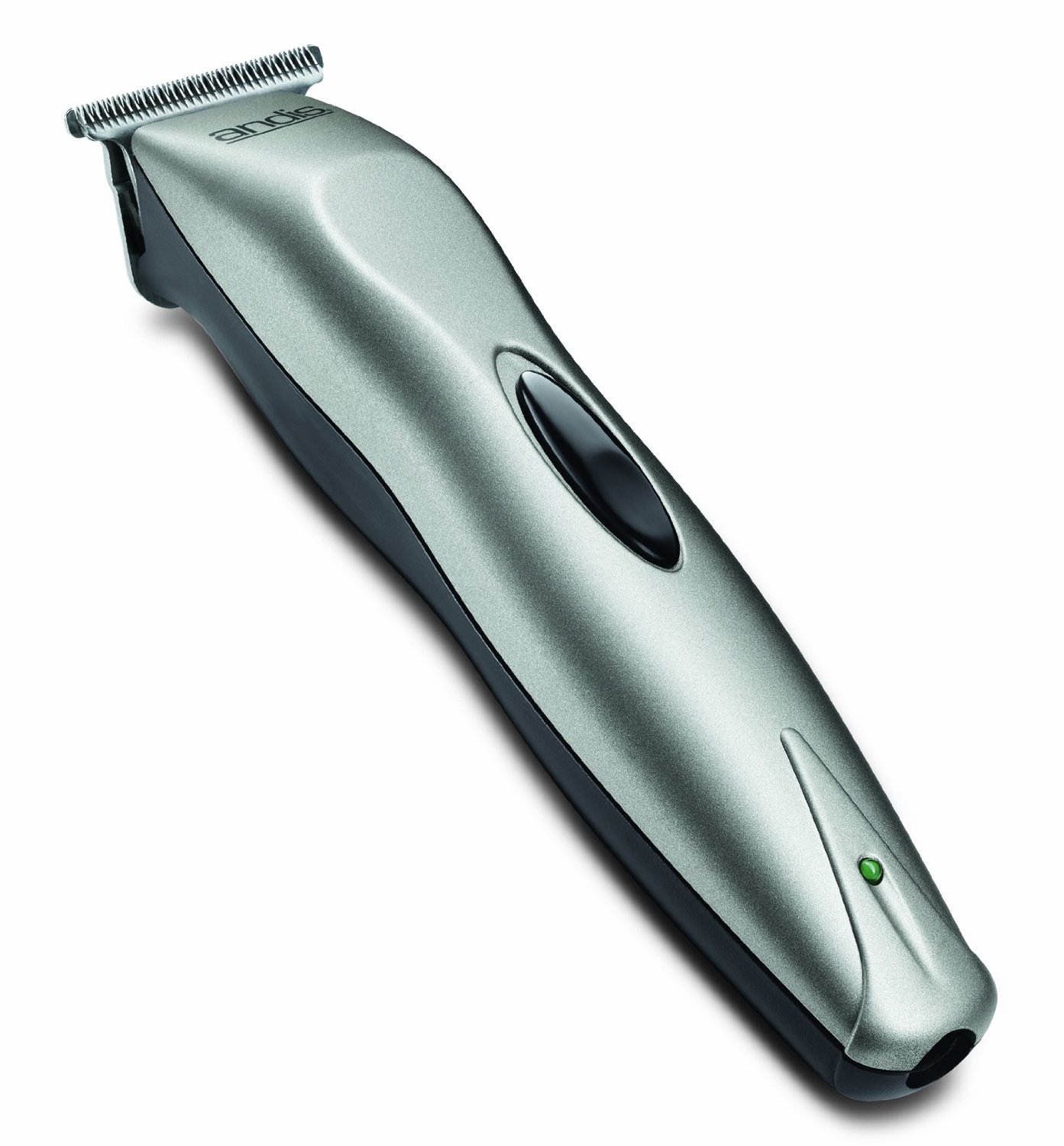 Andis 14-Piece Personal Trimmer