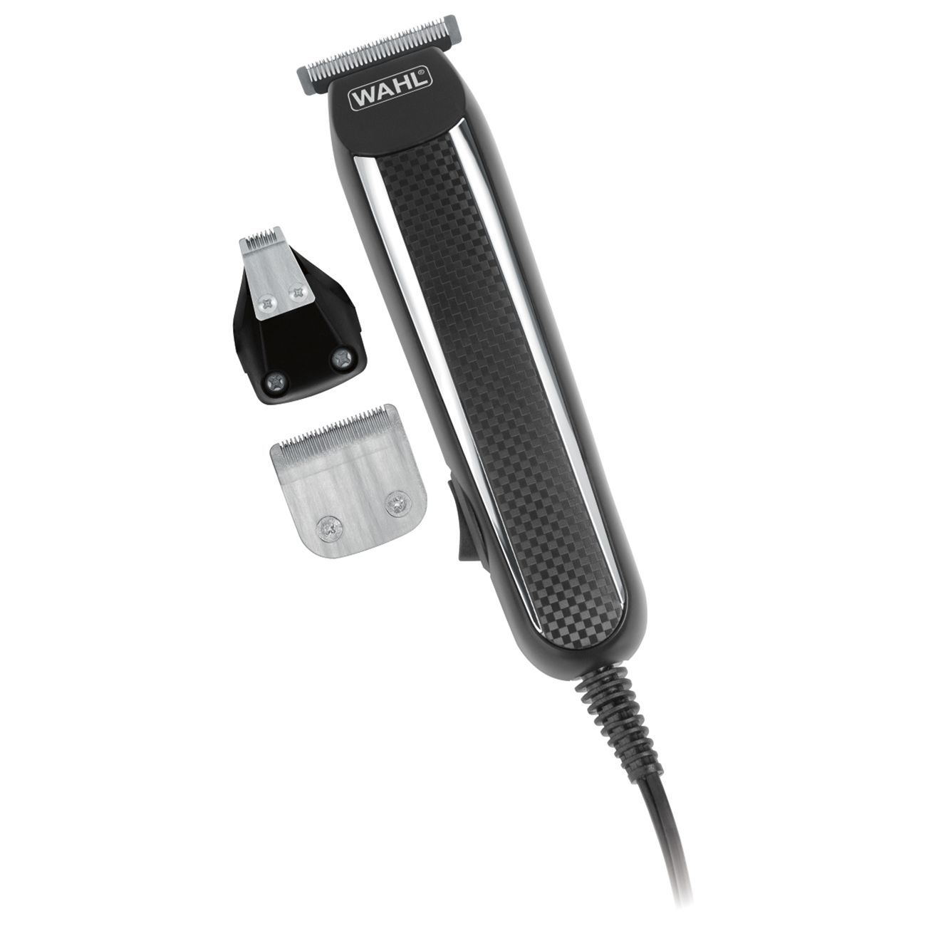 Wahl Power Pro Corded Hair Clipper