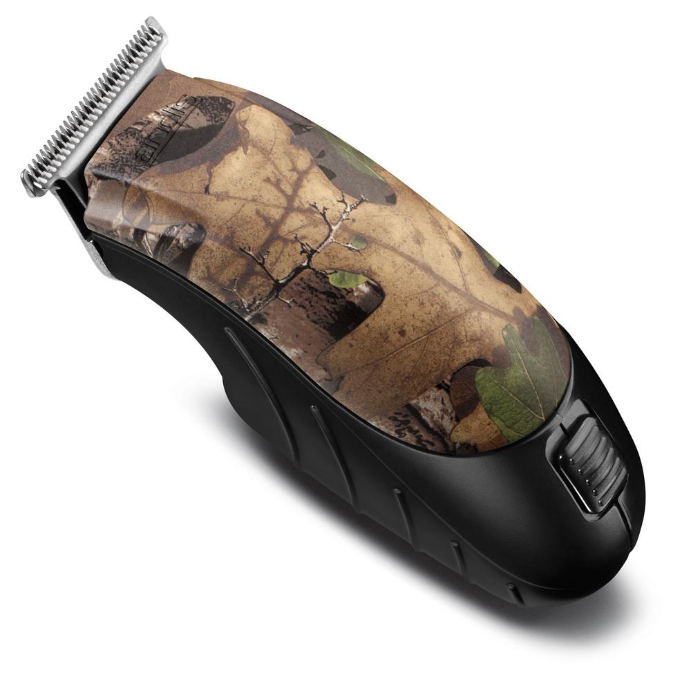 Andis Cordless Personal Trimmer