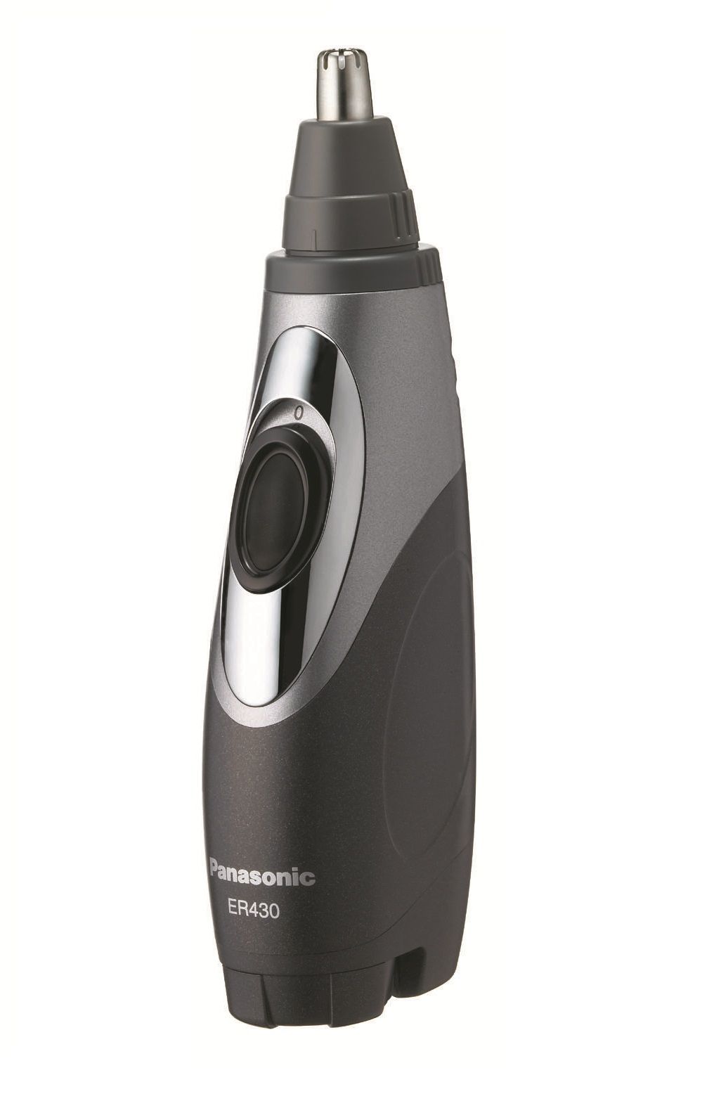 Panasonic Wet/Dry Nose & Ear Hair Trimmer