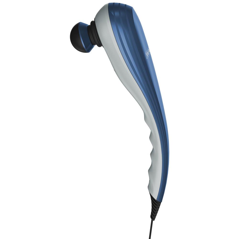 Wahl Deep Tissue Percussion Massager