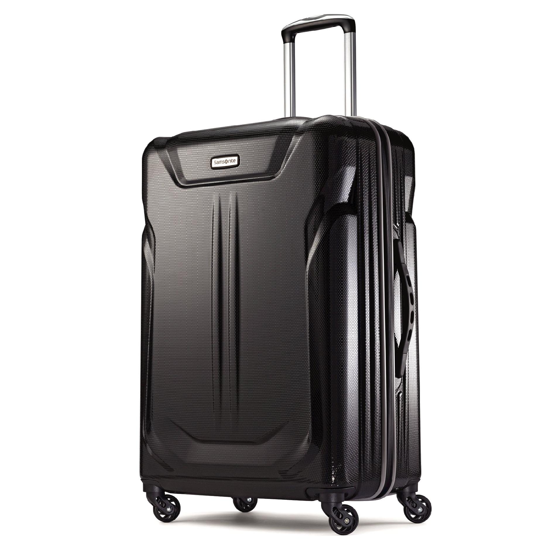 samsonite liftwo