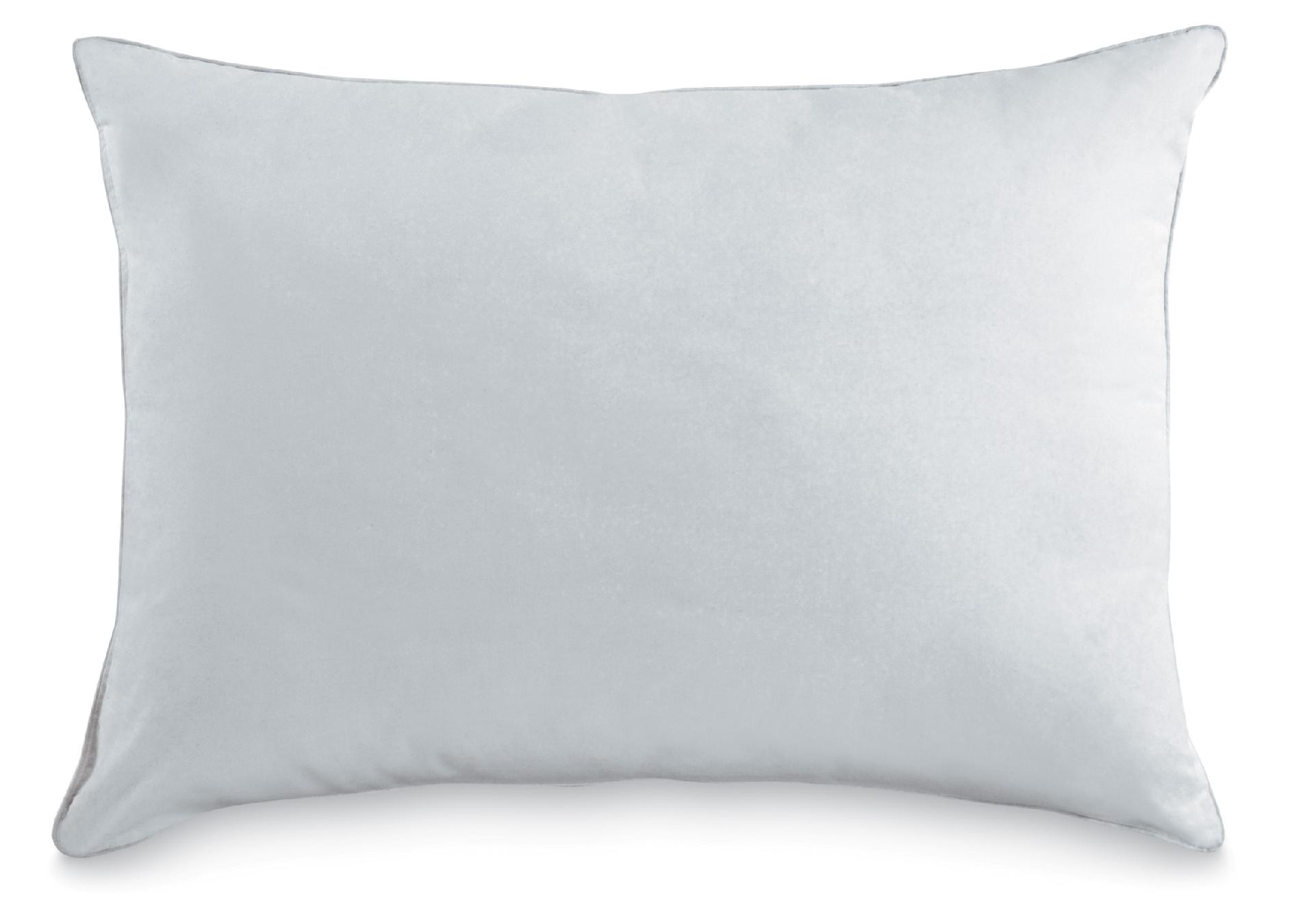 Cannon Allergen Free Standard/Queen Pillow