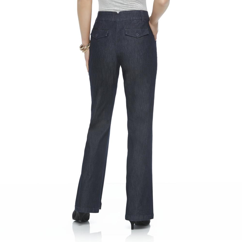 Riders by Lee Women's Novelty Casual Pants