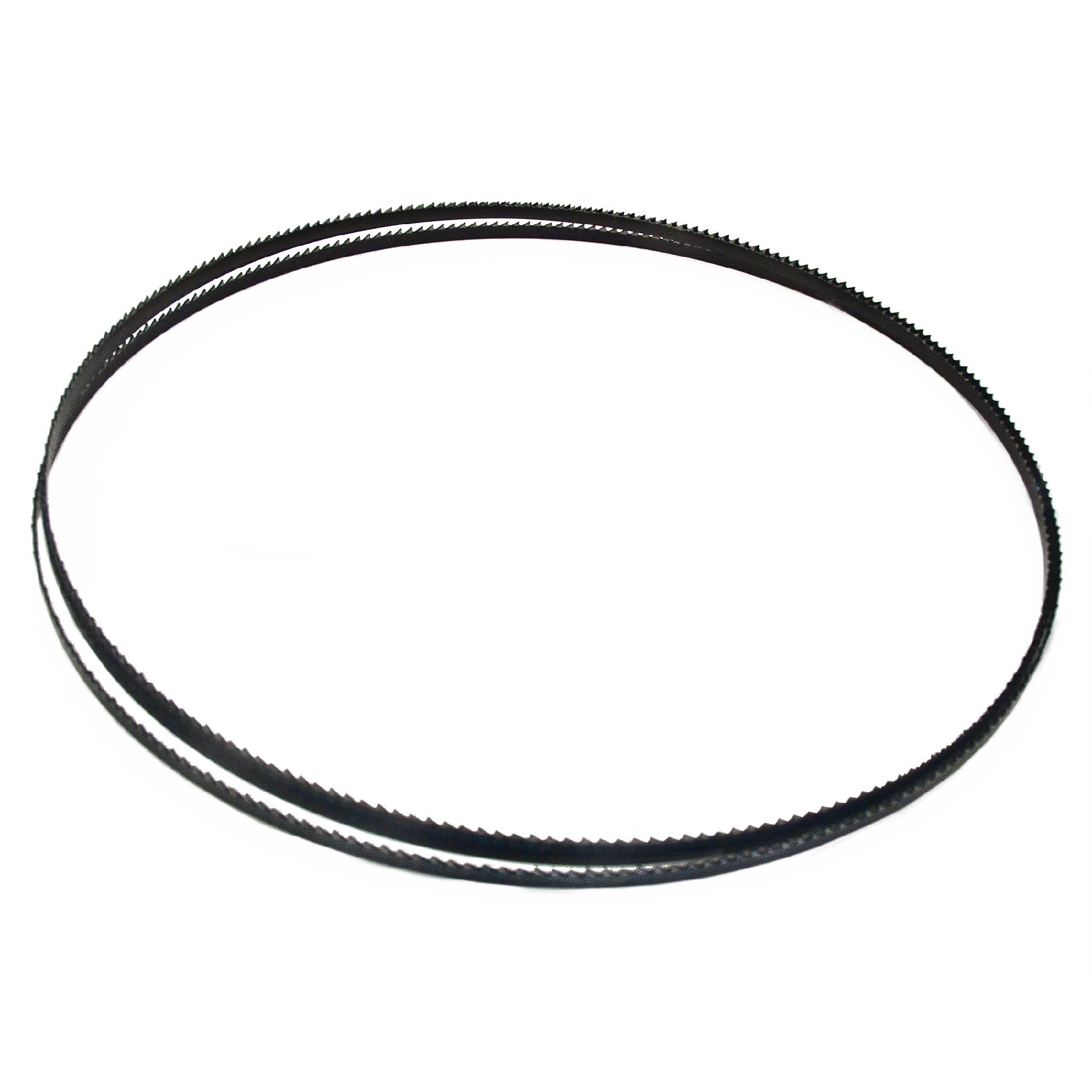 Band Saw Blades Sears