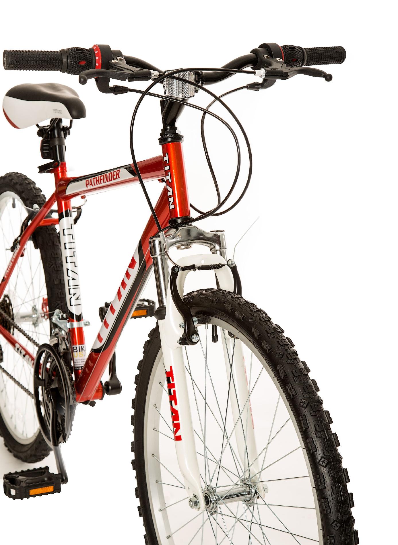 Kmart bikes 60cm new arrivals