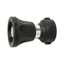 Craftsman 69040 Watering Spray Hose Nozzle Only 8 99 Edealinfo Com