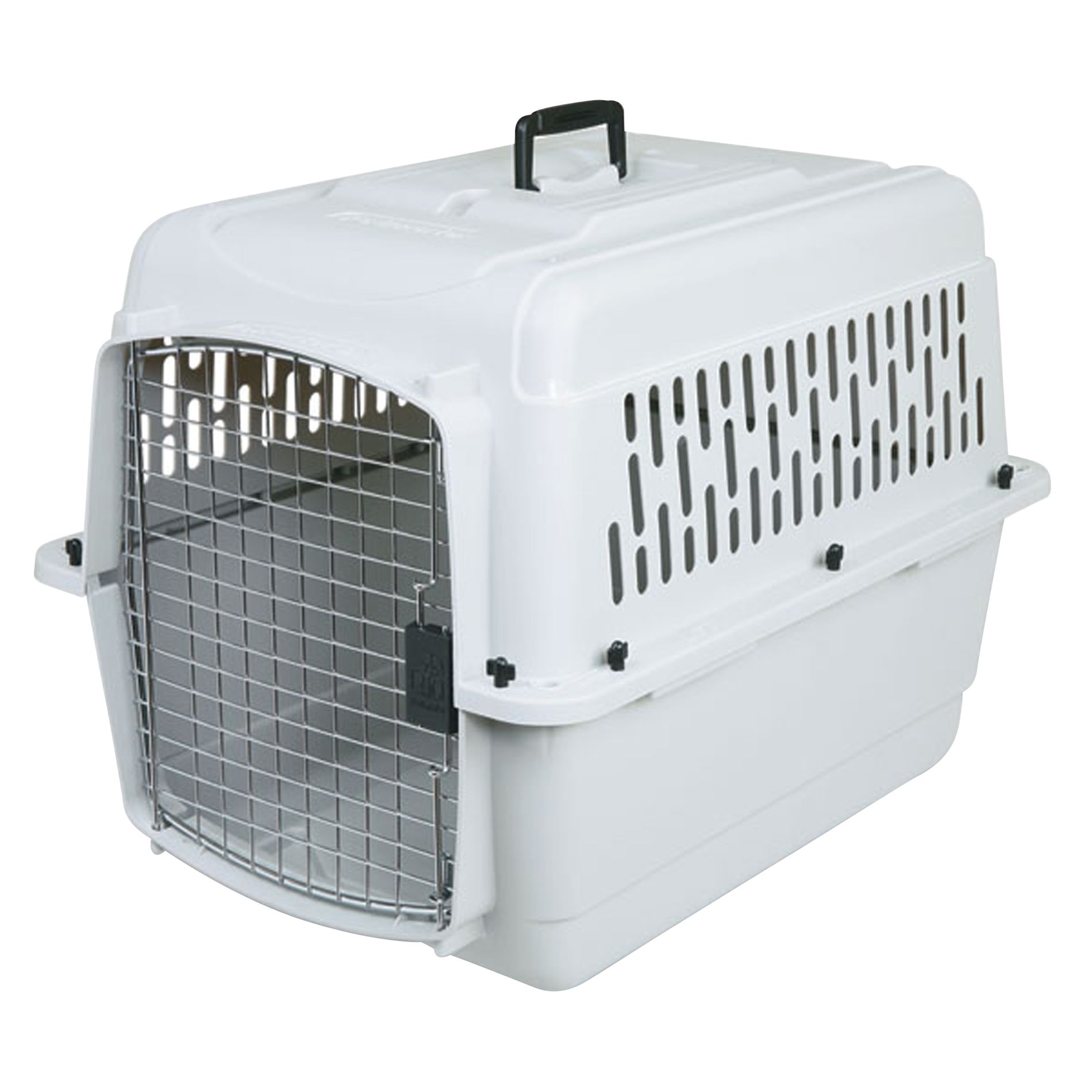 pet porter dog crate