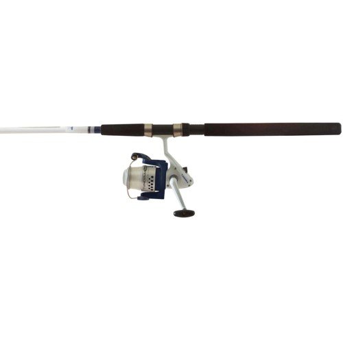 kmart fishing rod and reel combos