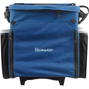 okuma tackle backpack