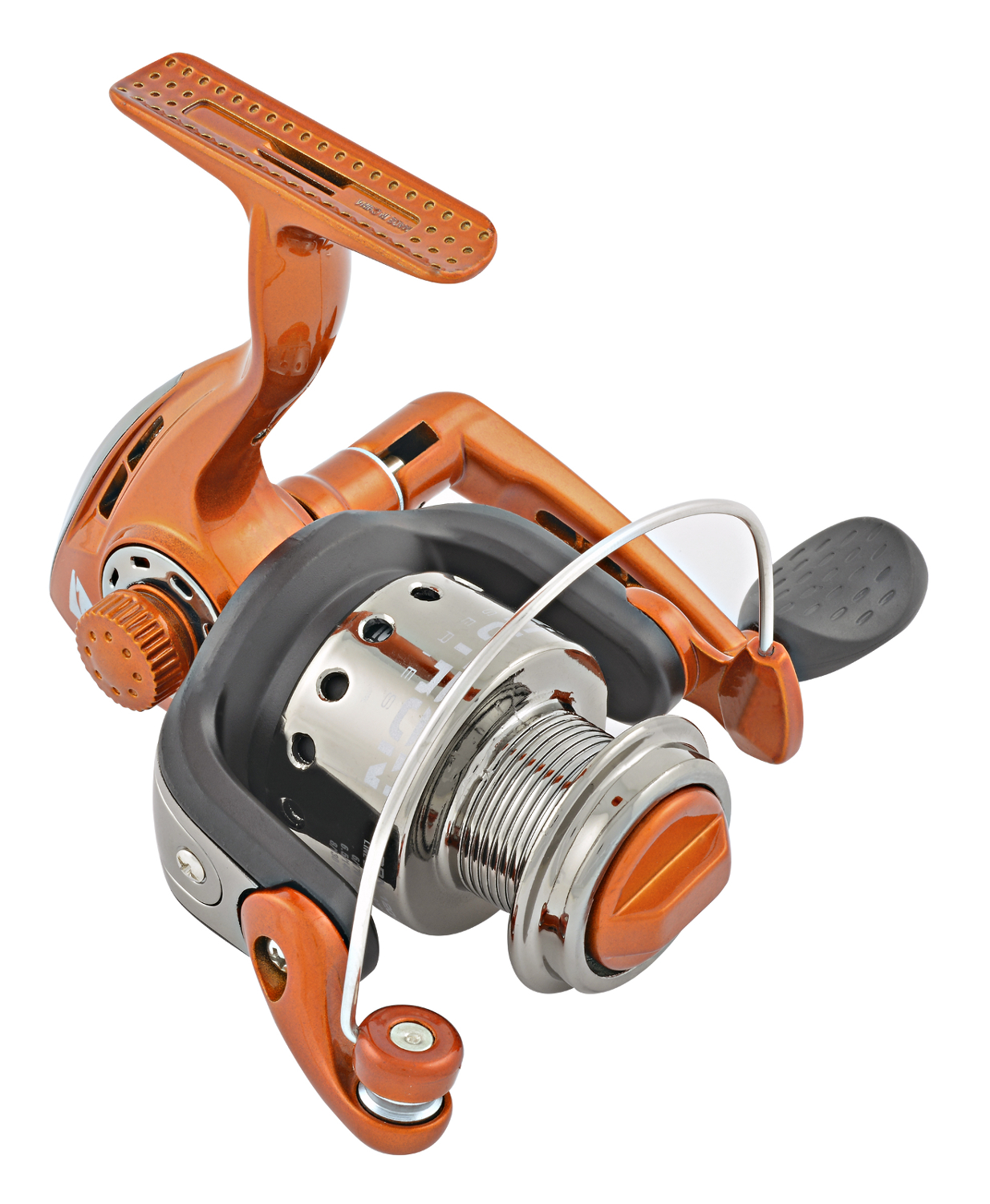 South Bend Neutron Spinning Reel - Size 40