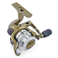 South Bend Southbend South Bend Microlight Spin Reel