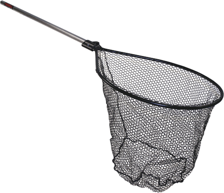 Landing net kmart clearance